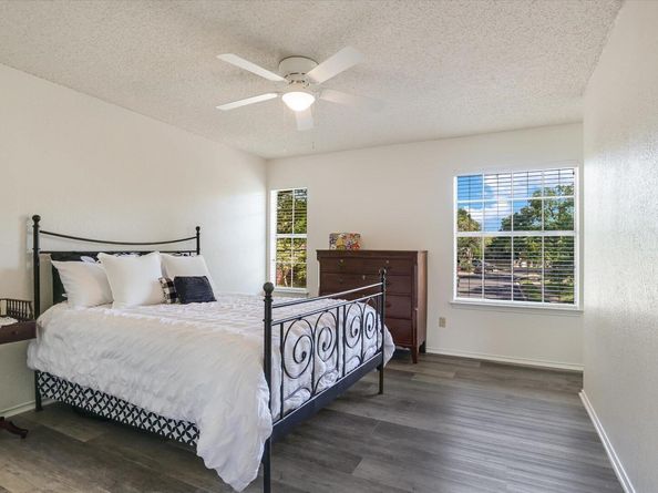 7809 Taranto DR, Austin TX 78729