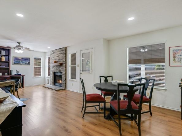 7809 Taranto DR, Austin TX 78729
