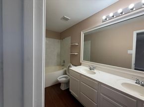 1208 Copano CV, Round Rock TX 78664