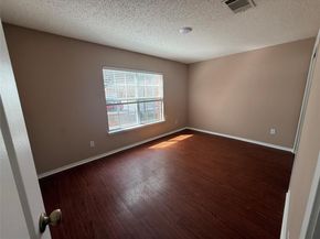 1208 Copano CV, Round Rock TX 78664