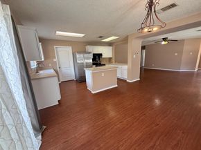 1208 Copano CV, Round Rock TX 78664