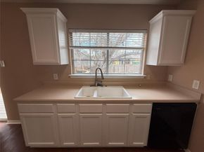 1208 Copano CV, Round Rock TX 78664