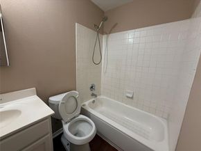 1208 Copano CV, Round Rock TX 78664