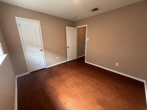 1208 Copano CV, Round Rock TX 78664