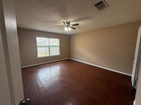 1208 Copano CV, Round Rock TX 78664