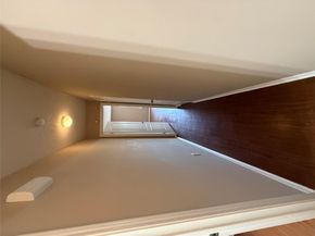 1208 Copano CV, Round Rock TX 78664