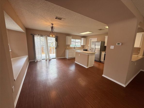 1208 Copano CV, Round Rock TX 78664