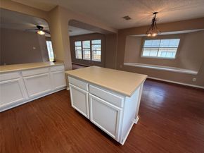 1208 Copano CV, Round Rock TX 78664