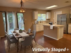 1208 Copano CV, Round Rock TX 78664