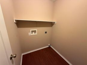 1208 Copano CV, Round Rock TX 78664