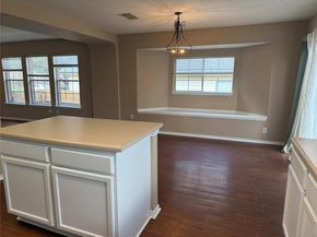 1208 Copano CV, Round Rock TX 78664