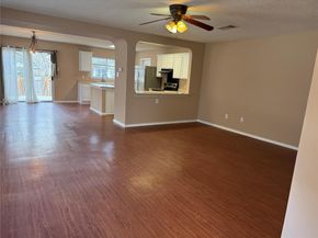 1208 Copano CV, Round Rock TX 78664