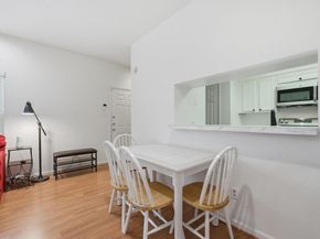 4409 Duval ST 305, Austin TX 78751