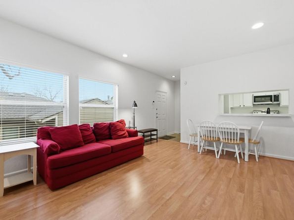 4409 Duval ST 305, Austin TX 78751
