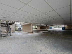 4409 Duval ST 305, Austin TX 78751