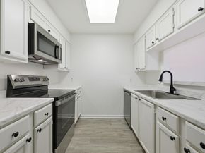 4409 Duval ST 305, Austin TX 78751