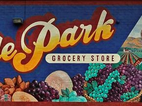 4409 Duval ST 305, Austin TX 78751