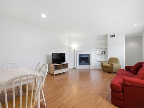 4409 Duval ST 305, Austin TX 78751