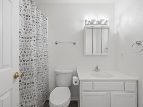 4409 Duval ST 305, Austin TX 78751