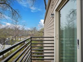 4409 Duval ST 305, Austin TX 78751