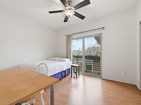 4409 Duval ST 305, Austin TX 78751