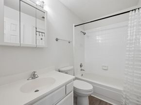 4409 Duval ST 305, Austin TX 78751