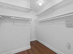 1101 Mahan DR, Austin TX 78721