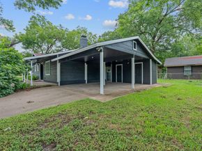 1101 Mahan DR, Austin TX 78721