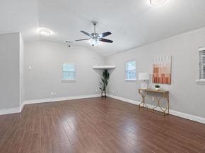 1101 Mahan DR, Austin TX 78721
