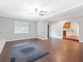 1101 Mahan DR, Austin TX 78721