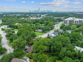 1101 Mahan DR, Austin TX 78721