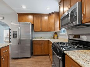 1101 Mahan DR, Austin TX 78721