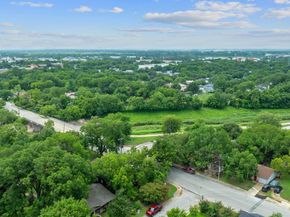 1101 Mahan DR, Austin TX 78721