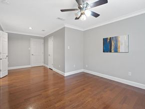 1101 Mahan DR, Austin TX 78721