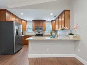 1101 Mahan DR, Austin TX 78721