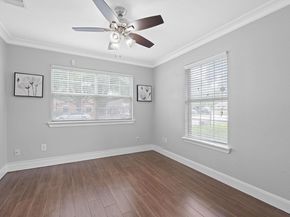 1101 Mahan DR, Austin TX 78721