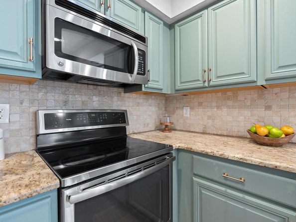 710 Bosque TRL, Georgetown TX 78628