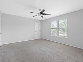 710 Bosque TRL, Georgetown TX 78628