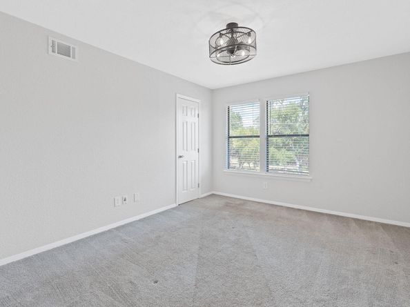 710 Bosque TRL, Georgetown TX 78628