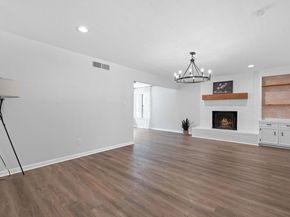 710 Bosque TRL, Georgetown TX 78628
