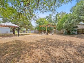 710 Bosque TRL, Georgetown TX 78628
