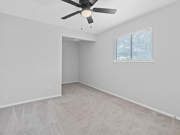 710 Bosque TRL, Georgetown TX 78628