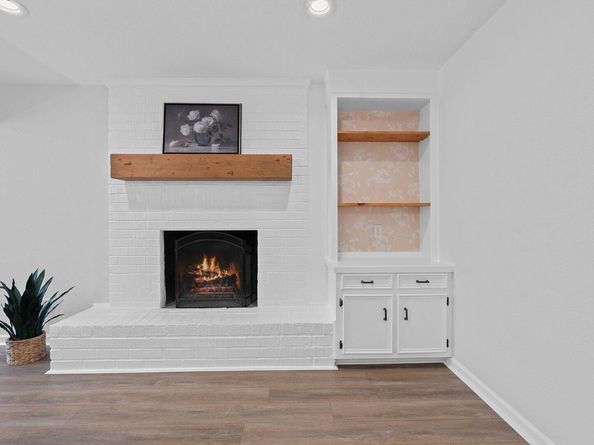 710 Bosque TRL, Georgetown TX 78628