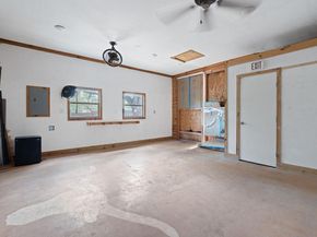 710 Bosque TRL, Georgetown TX 78628