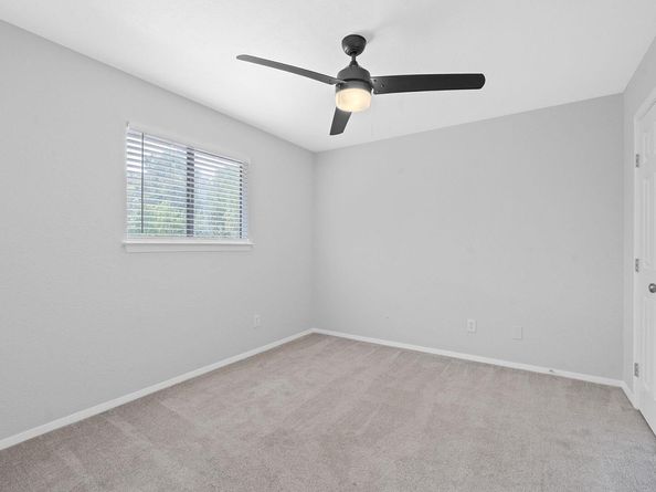 710 Bosque TRL, Georgetown TX 78628