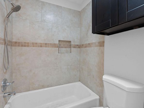 710 Bosque TRL, Georgetown TX 78628