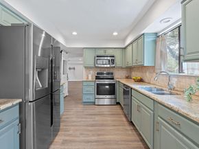 710 Bosque TRL, Georgetown TX 78628