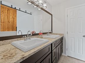 710 Bosque TRL, Georgetown TX 78628