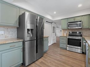 710 Bosque TRL, Georgetown TX 78628