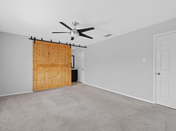 710 Bosque TRL, Georgetown TX 78628